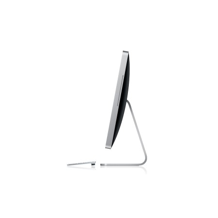 iMac iMac